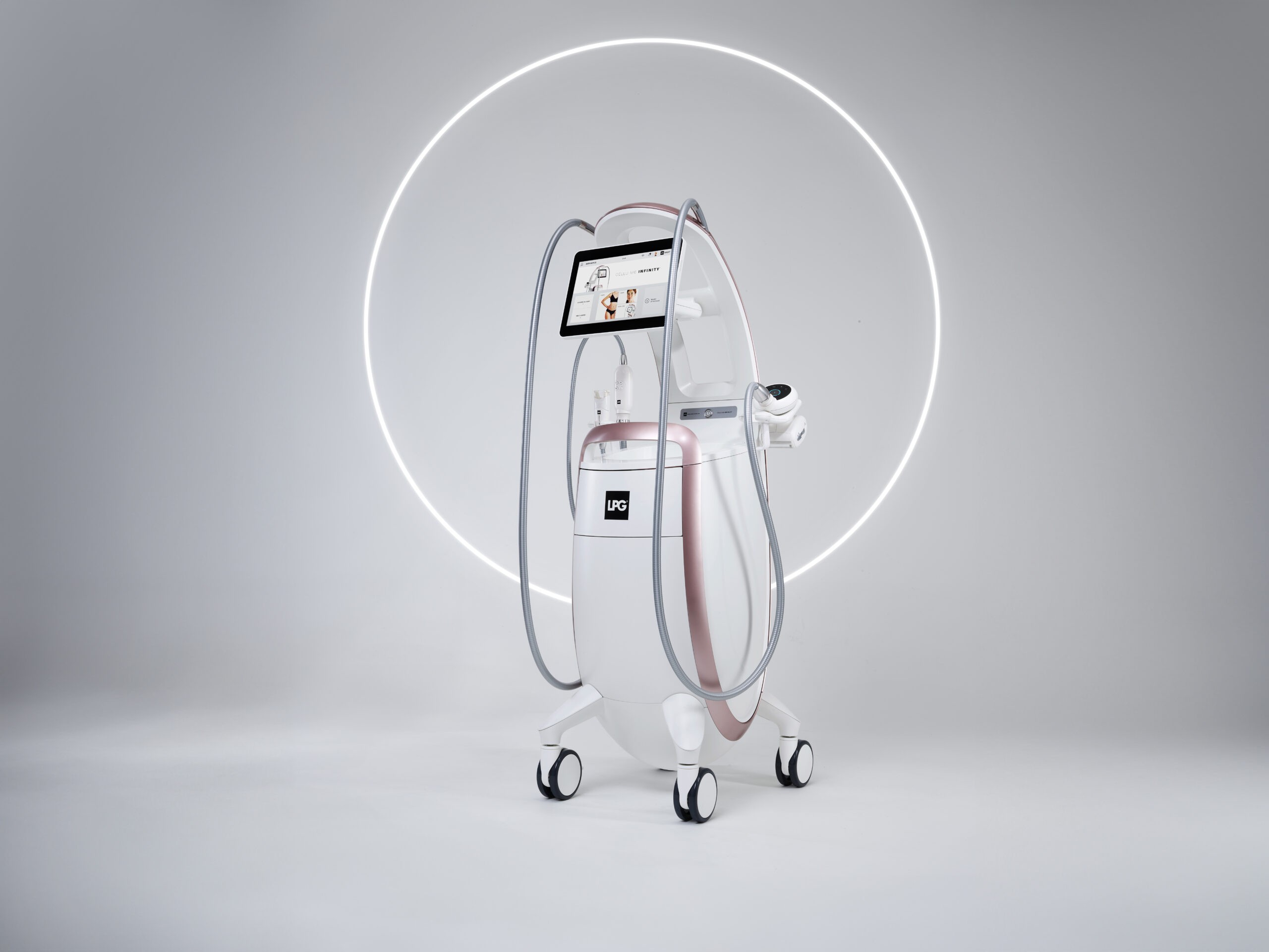 施術メニュー | エンダモロジーでキレイになるなら | 【ずっとキレイ